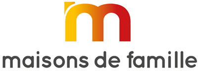 site logo